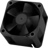 Image secondaire du produit
