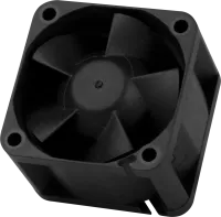 Photo de Arctic S4028-6K