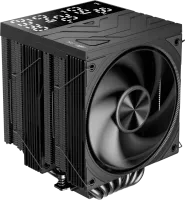 Photo de 1stPlayer FB12 Noir