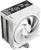 Photo de 1stPlayer FB12S Blanc