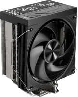 Photo de 1stPlayer FB12S Noir