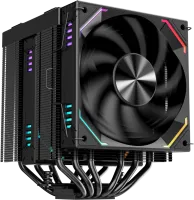 Photo de Fast 12 digital