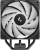 Image secondaire du produit