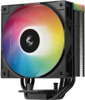 Photo de AG400 BK ARGB V2