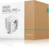 Image secondaire du produit