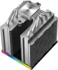 Image secondaire du produit