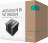 Image secondaire du produit