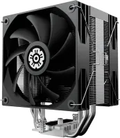 Photo de Enermax  ETS-T41