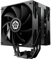 Photo de Enermax ETS-T41D