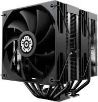 Photo de Enermax ETS-T60D