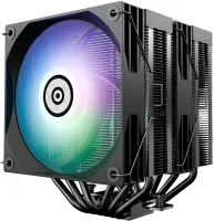 Photo de Enermax ETS-T60D-ARGB