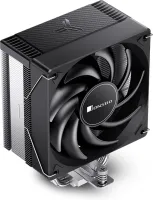 Photo de Jonsbo CR-1000 Evo