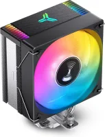 Photo de Jonsbo CR-1000 Evo Noir