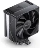 Photo de Jonsbo CR-1000 Max V2