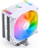 Photo de Jonsbo CR-1000 Max V2 RGB Blanc