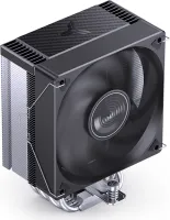 Photo de Ventilateur pour processeur Jonsbo CR-1000MAX (Noir)