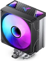 Photo de Jonsbo CR-1000V3 Pro Color Noir