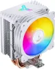 Photo de Jonsbo CR-1400E