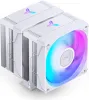 Photo de Jonsbo CR-Color 3000E