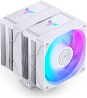 Photo de Jonsbo CR-Color 3000E
