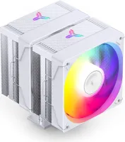 Photo de Jonsbo CR-3000E Blanc