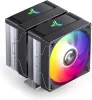 Photo de Jonsbo CR-3000E Noir