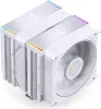 Photo de Jonsbo HX6280 Blanc