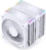 Image secondaire du produit