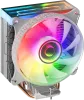 Photo de Ventilateur pour Processeur Mars Gaming MCPU-VR