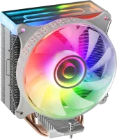 Photo de Ventilateur pour Processeur Mars Gaming MCPU-VR