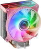 Photo de Ventilateur pour Processeur Mars Gaming MCPU-VR