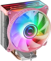 Photo de Ventilateur pour Processeur Mars Gaming MCPU-VR