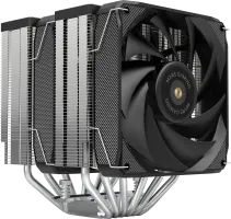 Photo de Mars Gaming MCPU-XU6