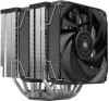 Photo de Mars Gaming MCPU-XU9