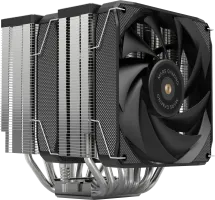 Photo de Mars Gaming MCPU-XU9