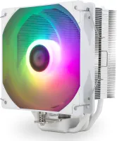 Photo de TR Assassin King 120 SE Blanc