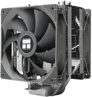 Photo de Assassin Spirit 120 V2 PLUS Noir
