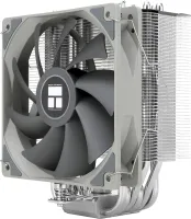 Photo de Thermalright Burst Assassin 120