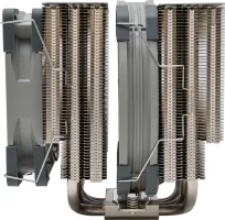 Photo de TR Frost Spirit 140