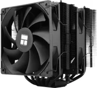 Photo de Trt Peerless Assassin 120 SE Black