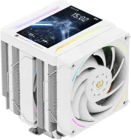 Photo de Thermalright Peerless Assassin