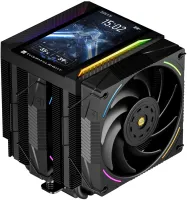 Photo de Thermalright Peerless Assassin