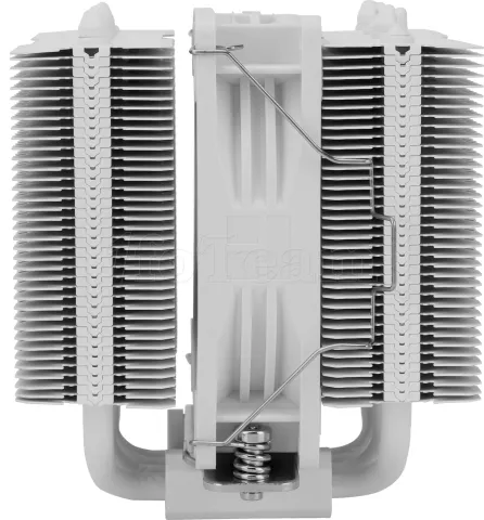 Photo de Ventilateur pour processeur Thermalright Peerless Assassin 90 SE (Blanc)