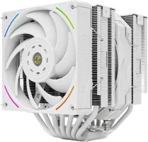 Photo de Royal Pretor 130 Ultra White