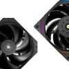 Image secondaire du produit