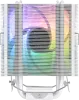 Image secondaire du produit