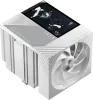 Photo de Tryx Turris 620 Blanc