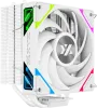 Image secondaire du produit
