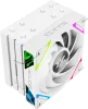Image secondaire du produit