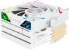 Image secondaire du produit